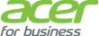 acer_business_logo_rgb